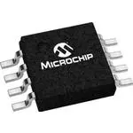 24LC128-I/MS