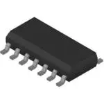 MCP4251-103E/SL