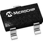 MCP120T-460I/TT