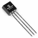MCP9701-E/TO