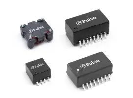 PE-65855NL