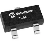 TC54VN2902ECB713