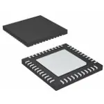 ENC424J600T-I/ML