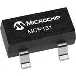 MCP131T-300E/TT