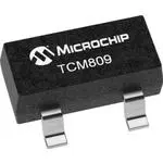 TCM809ZVNB713