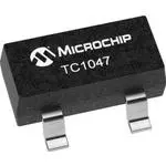 TC1047VNBTR