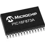 PIC16F873A-I/SO