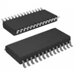 PIC16F876-20I/SO