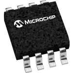 25LC040-I/SN