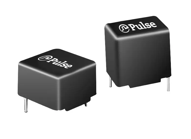 PE-52627NL by pulse electronics