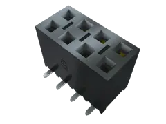 SSM-105-L-DV-K-TR
