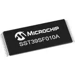 SST39SF010A-70-4C-WHE