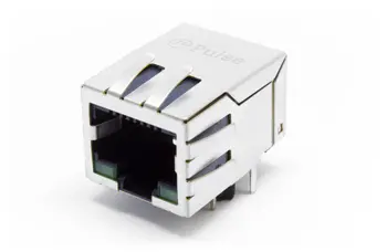 JKM-0001NL