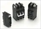 EA1-B0-14-810-72A-BC
