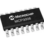 MCP3008-I/SL