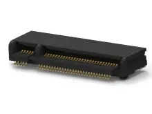 2199119-3 by te connectivity / amp brand