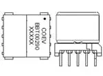 MGBBT-00290-P by te connectivity / coev magnetics brand