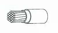 44A0111-16-8-MX