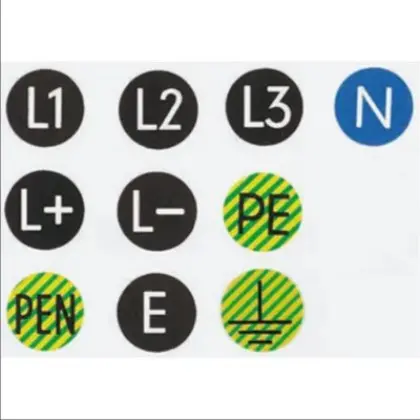 LKZ12PE