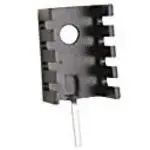 577102B04000G