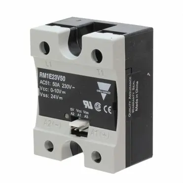 RM1E23V50S293