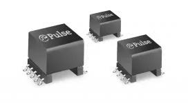 PA1276NLT