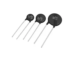 ERZ-E11A511