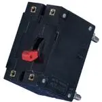 IULK1-1REC4-43-20.0-01