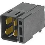 78347-2003