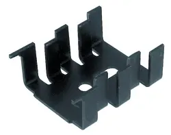 V5237BP-T