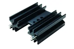 V8813W