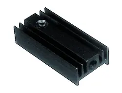 V5629G