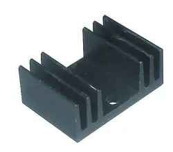 V4330N