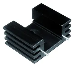 V5229X