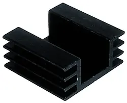 V5229L