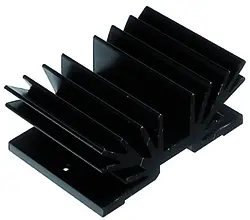 V5224C
