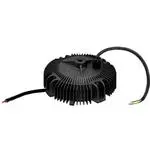 HBG-240-36B