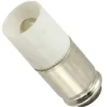 VC1512125W3D