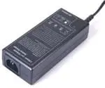 JBL7452122500003FJ
