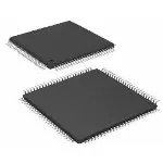 PIC18F97J94-I/PT