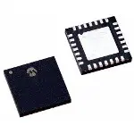 MGC3130-I/MQ