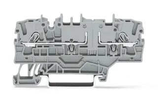 2002-1901
