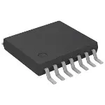 MCP41HV51-103E/ST