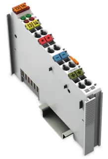 750-506/000-800
