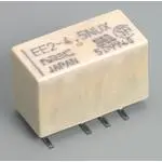 EE2-24SNU