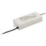 PCD-40-500B