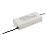 PCD-60-1750B