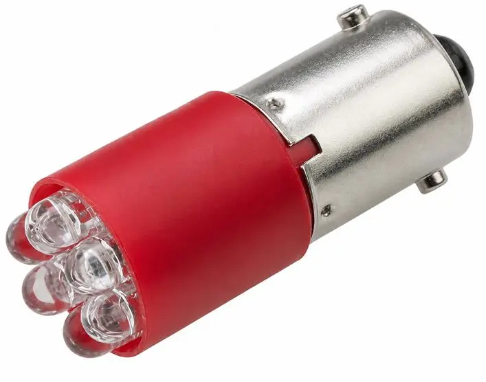 BSD-1118-002 by ledtronics