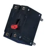 IULNK111-1-61-60.0