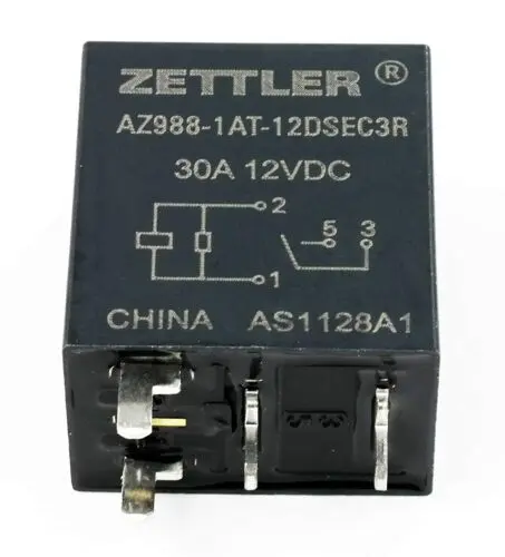 LELK11-39949-10-V